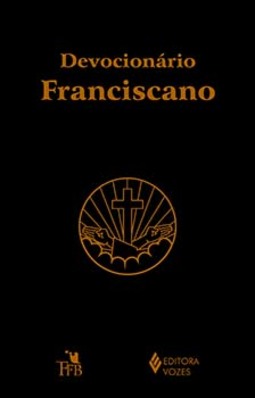 Devocionário franciscano