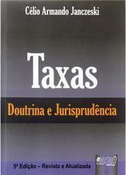 Taxas