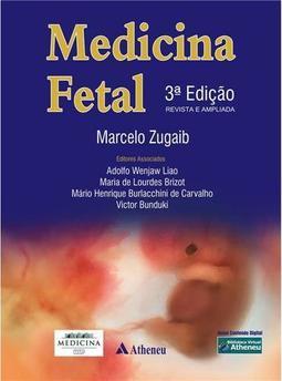 Medicina Fetal