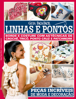 Linhas e pontos
