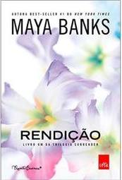 Rendição