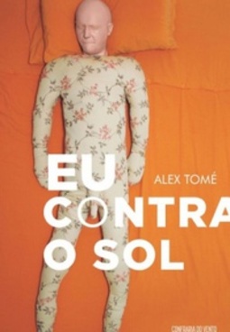 Eu contra o Sol