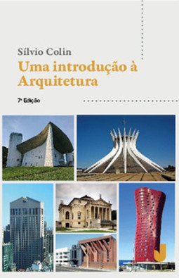 Uma introdução à arquitetura
