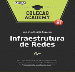 Infraestrutura de Redes