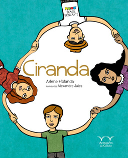 Ciranda