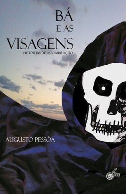 BA E AS VISAGENS