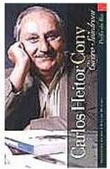 Carlos Heitor Cony: Quase Cony