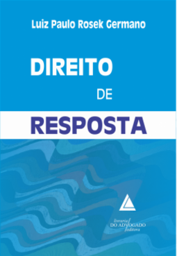 Direito de resposta