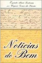 Notícias do Bem