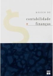 Básico de Contabilidade + Finanças