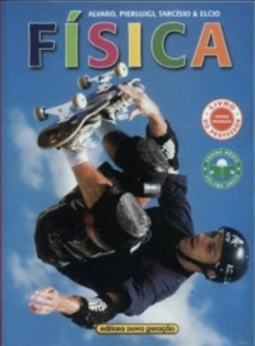 Física #único