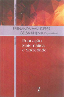 Educação matemática e sociedade