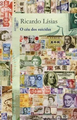 O Ceu Dos Suicidas
