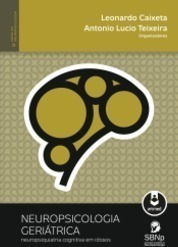 Neuropsicologia Geriátrica