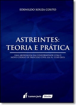 Astreintes: Teoria e Prática