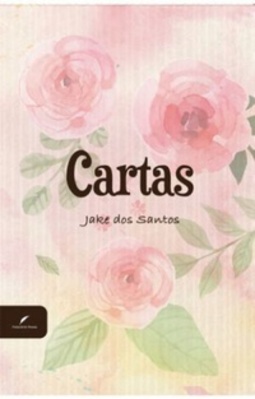 Cartas #1