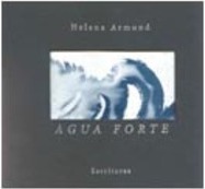 Água Forte