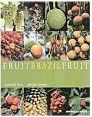 Fruit Brazil Fruit