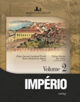 V. 2 Imperio