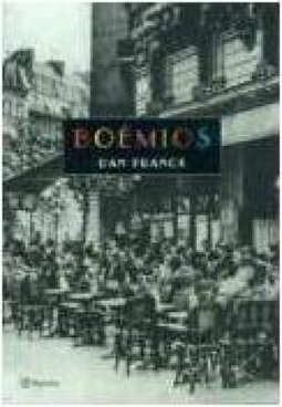 Bôemios