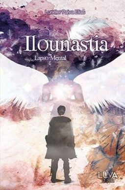 Ilounastia: lapso mental