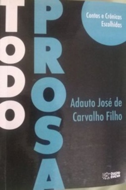 Todo Prosa