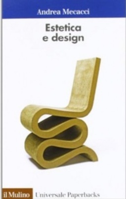 Estetica e Design
