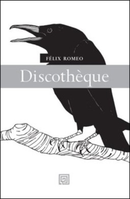 Discothèque