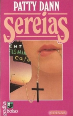 Sereias