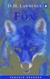 The Fox - Importado