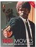 1001 Movies: You Must See Before You Die - Importado