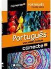 Conecte Português