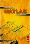 Programação em Matlab para Engenheiros