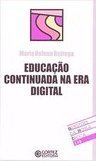 Educação Continuada na Era Digital
