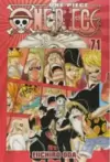 One Piece - Volume 71