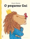 O pequeno gui