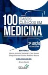 100 casos clínicos em medicina