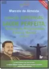Saude Perfeita - Vol. 2 - Col. Superacao - Audiolivro
