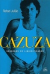 Cazuza