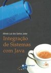 Integração de sistemas com Java