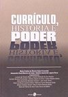 Currículo, História e Poder