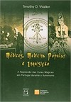 Médicos, medicina popular e inquisição: a repressão das curas mágicas em Portugal durante o iluminismo