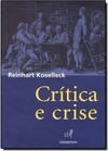 Critica E Crise