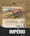 V. 2 Imperio