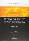 Linguagem jurídica e argumentação: Teoria e prática