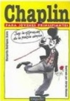 Chaplin (Para Jóvenes Principiantes #17)