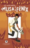A musa e a fênix