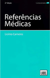 Referências Médicas - Livros de Bolso