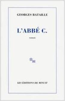 ABBE C., L'