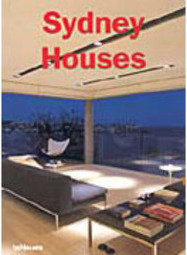 Sydney Houses - IMPORTADO